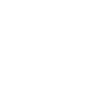 嗯嗯紧